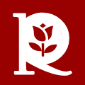 www.rosa-rossa.com